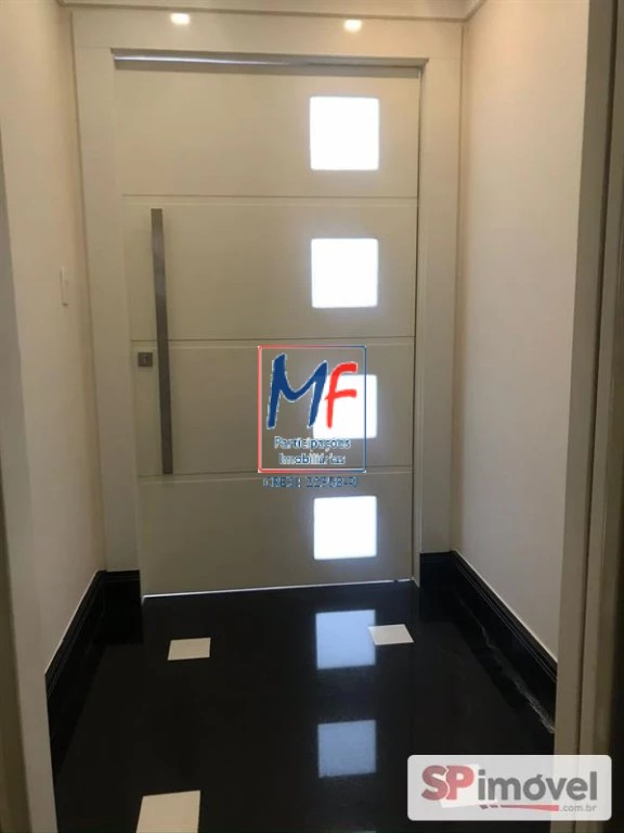 Apartamento, 3 quartos, 140 m² - Foto 6