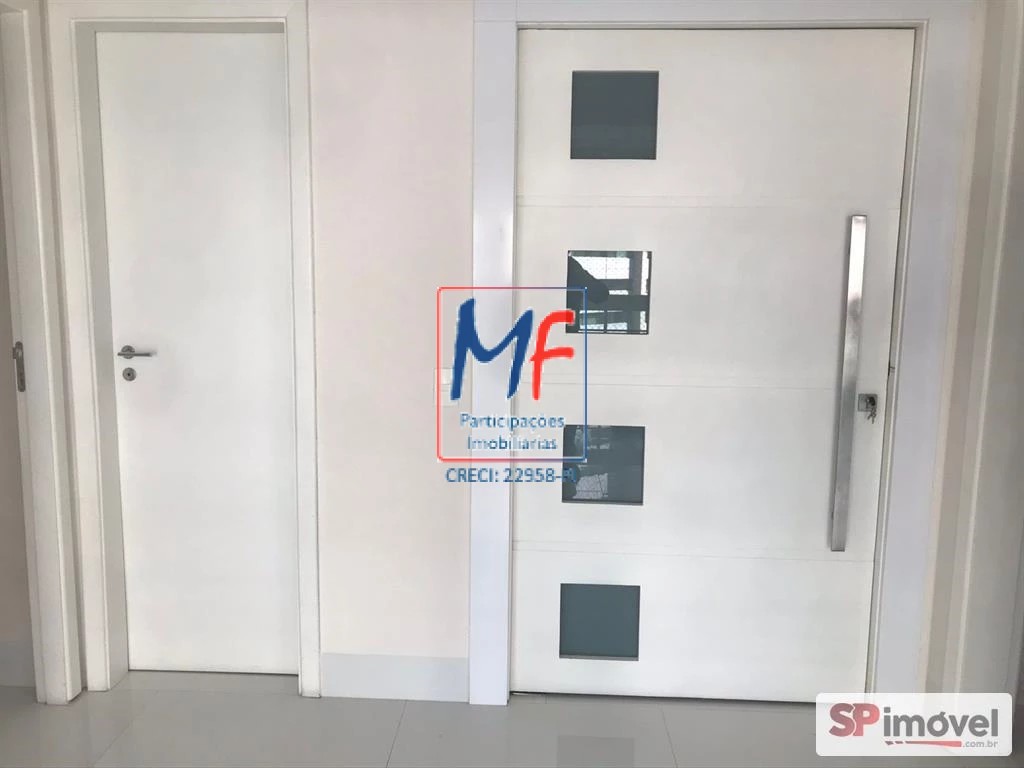 Apartamento, 3 quartos, 140 m² - Foto 7