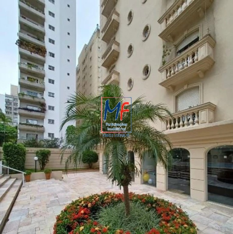 Apartamento, 3 quartos, 110 m² - Foto 2
