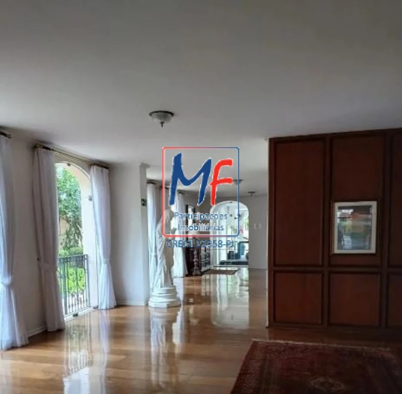 Apartamento, 3 quartos, 110 m² - Foto 3