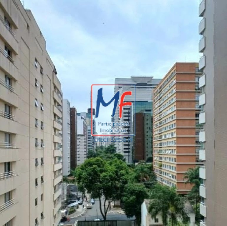 Apartamento, 3 quartos, 110 m² - Foto 4