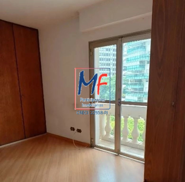 Apartamento, 3 quartos, 110 m² - Foto 5