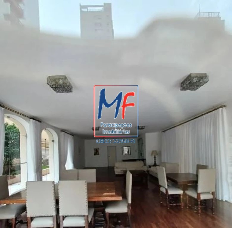 Apartamento, 3 quartos, 110 m² - Foto 6