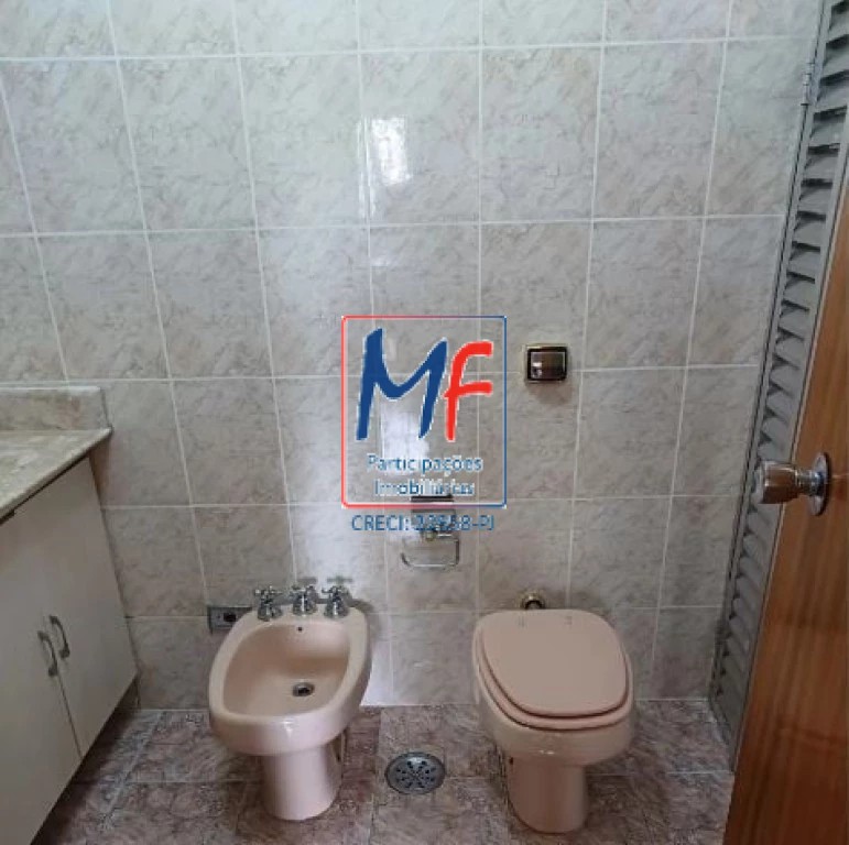 Apartamento, 3 quartos, 110 m² - Foto 8