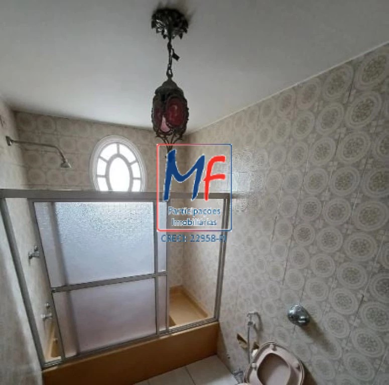 Apartamento, 3 quartos, 110 m² - Foto 9