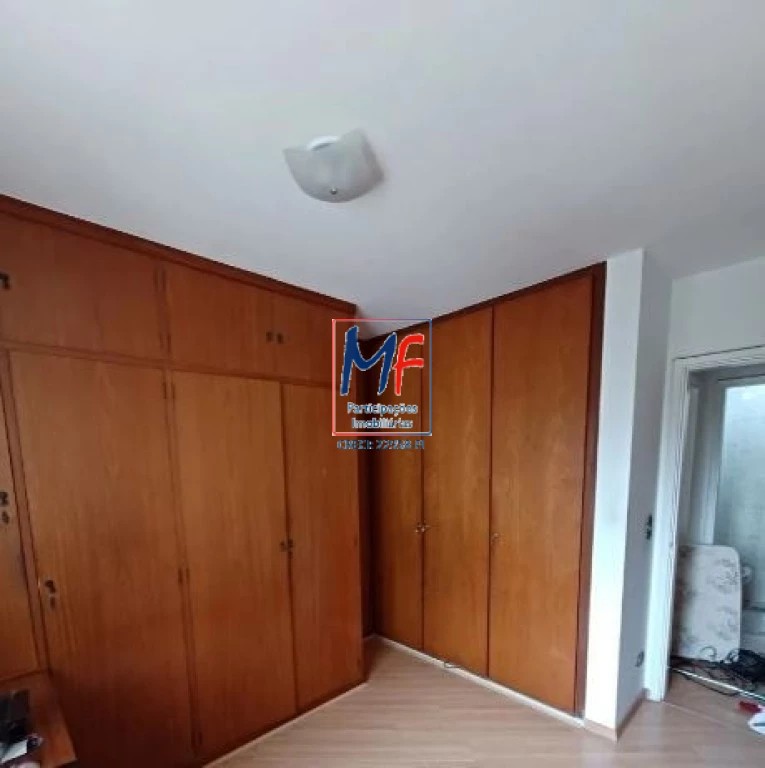 Apartamento, 3 quartos, 110 m² - Foto 10