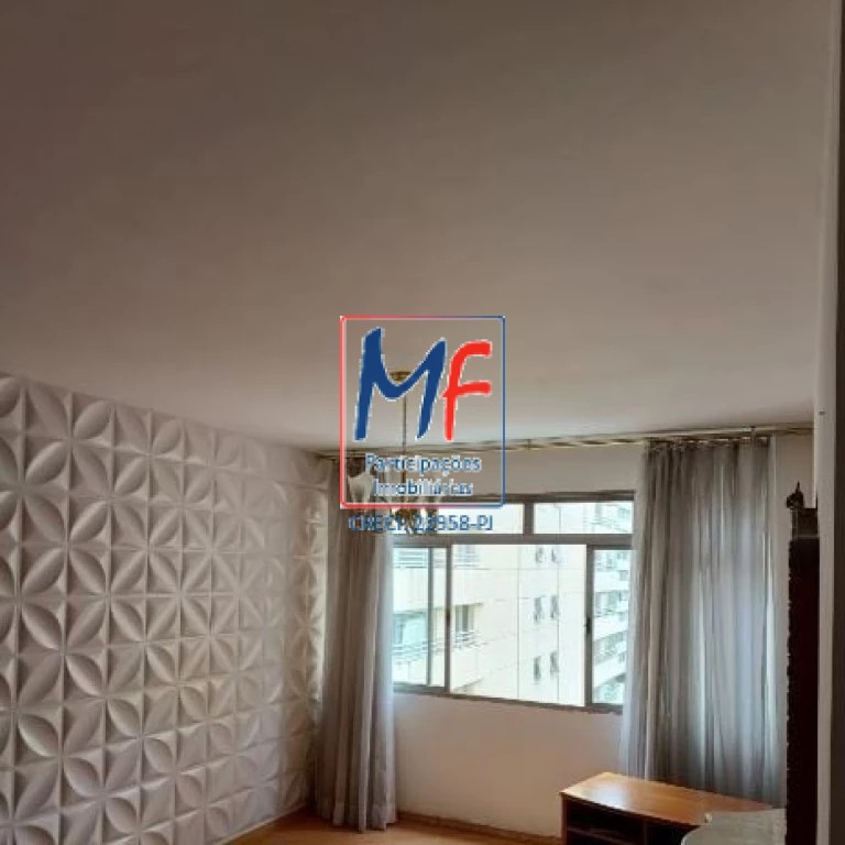 Apartamento, 3 quartos, 110 m² - Foto 11