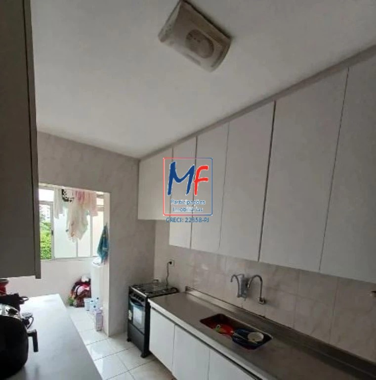 Apartamento, 3 quartos, 110 m² - Foto 12