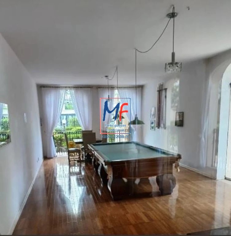 Apartamento, 3 quartos, 110 m² - Foto 13