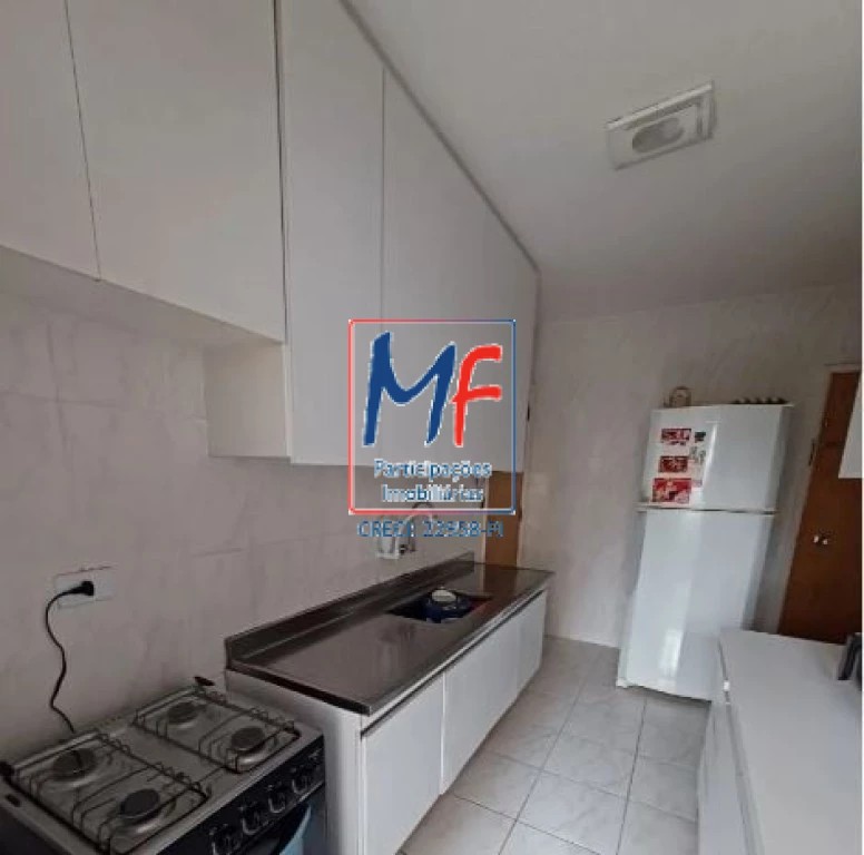 Apartamento, 3 quartos, 110 m² - Foto 14