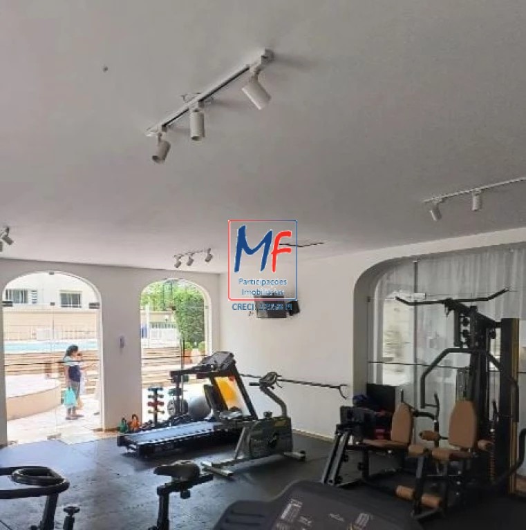 Apartamento, 3 quartos, 110 m² - Foto 15