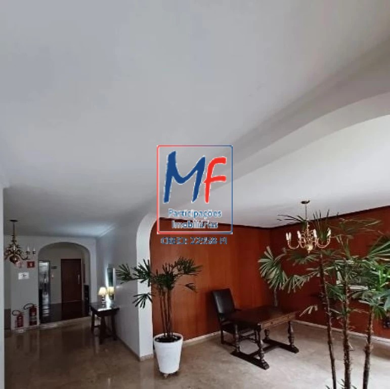 Apartamento, 3 quartos, 110 m² - Foto 16