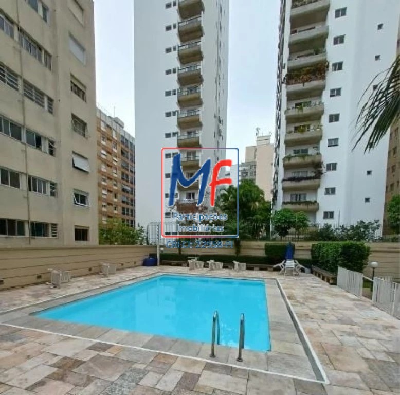 Apartamento, 3 quartos, 110 m² - Foto 17