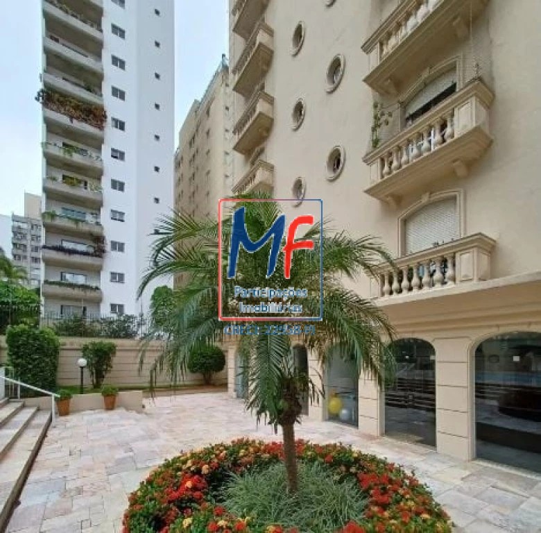 Apartamento, 3 quartos, 110 m² - Foto 18
