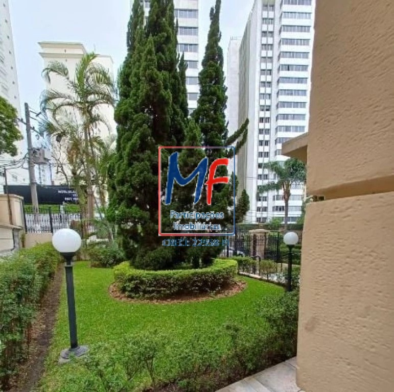 Apartamento, 3 quartos, 110 m² - Foto 19