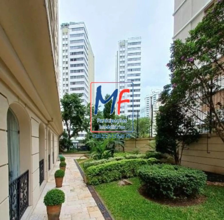 Apartamento, 3 quartos, 110 m² - Foto 20