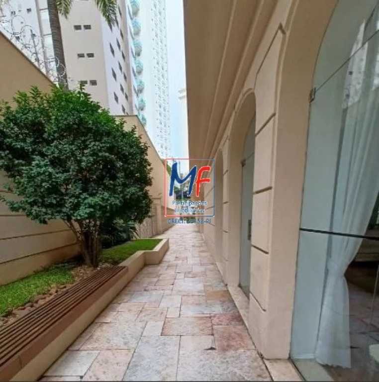 Apartamento, 3 quartos, 110 m² - Foto 21