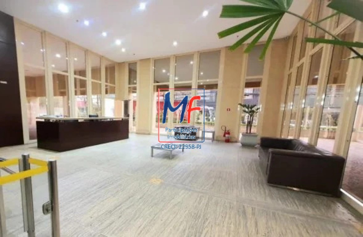 Sala-Conjunto, 181 m² - Foto 3