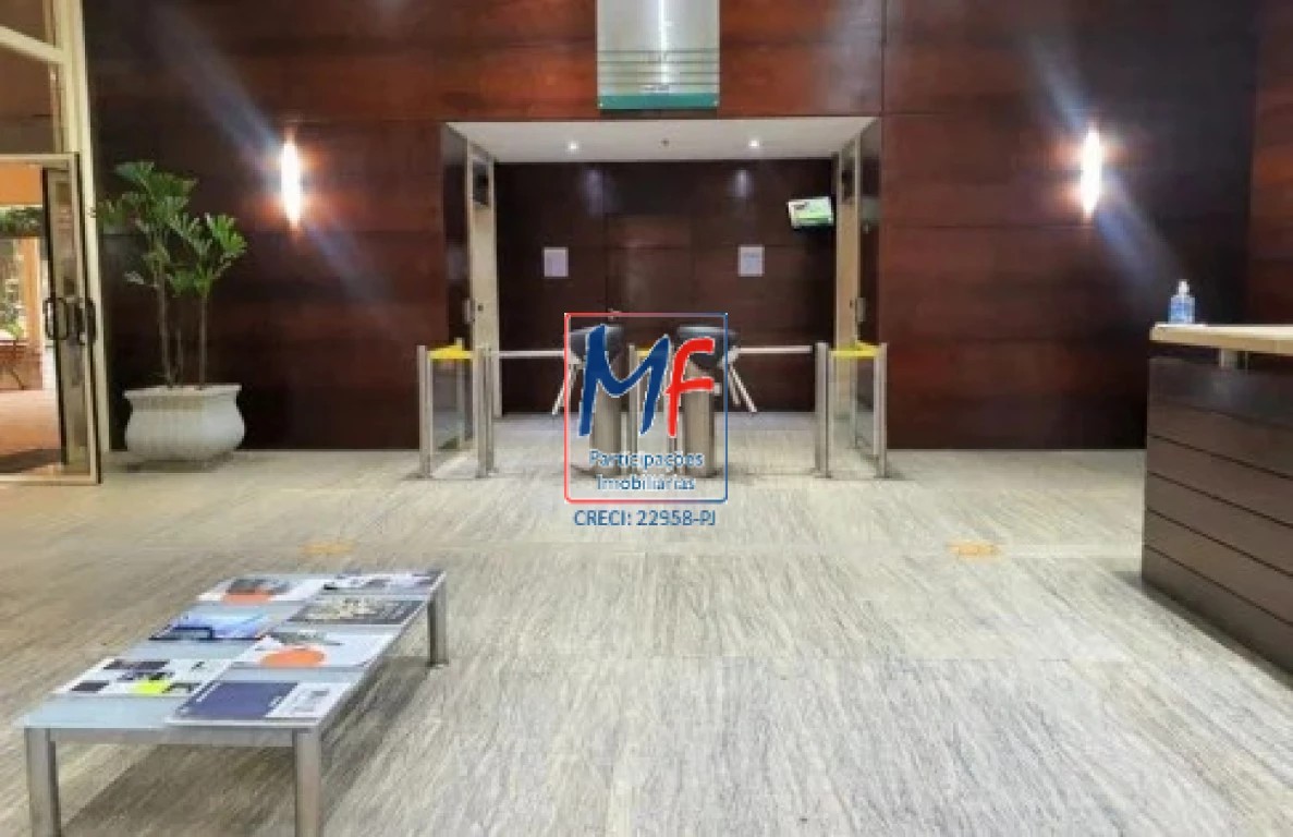 Sala-Conjunto, 181 m² - Foto 4