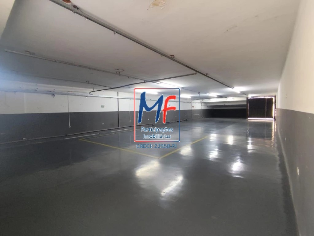 Prédio Inteiro, 590 m² - Foto 1