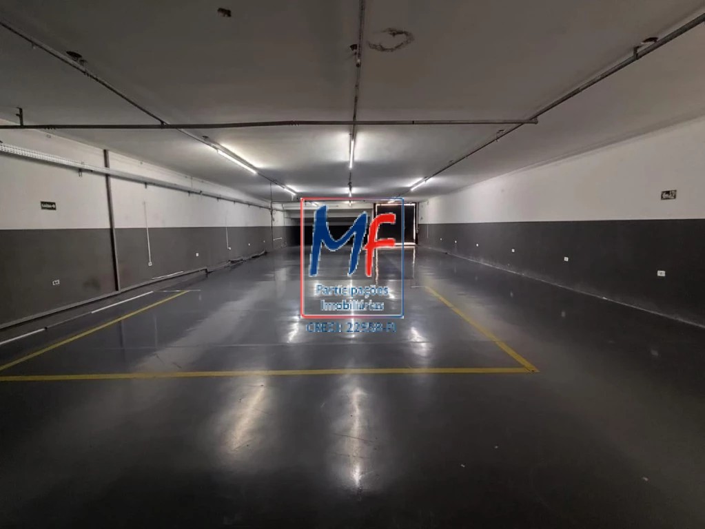 Prédio Inteiro, 590 m² - Foto 2