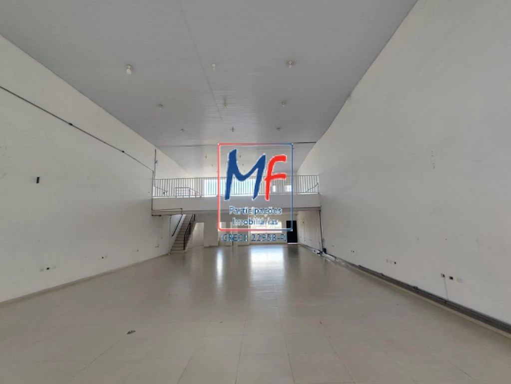 Prédio Inteiro, 590 m² - Foto 3