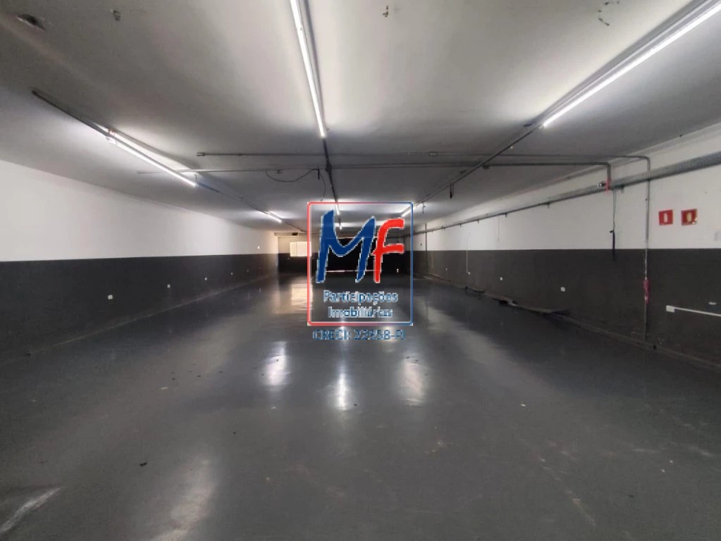 Prédio Inteiro, 590 m² - Foto 4