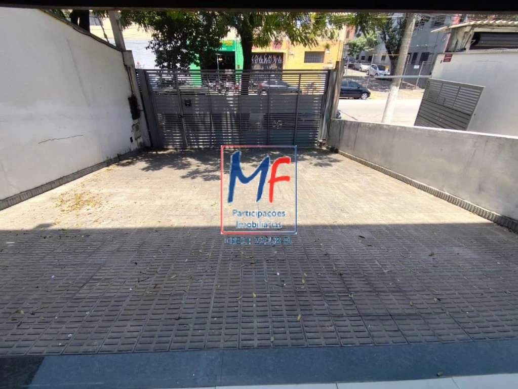 Prédio Inteiro, 590 m² - Foto 5