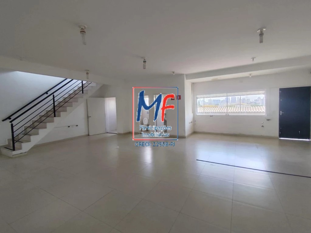 Prédio Inteiro, 590 m² - Foto 6