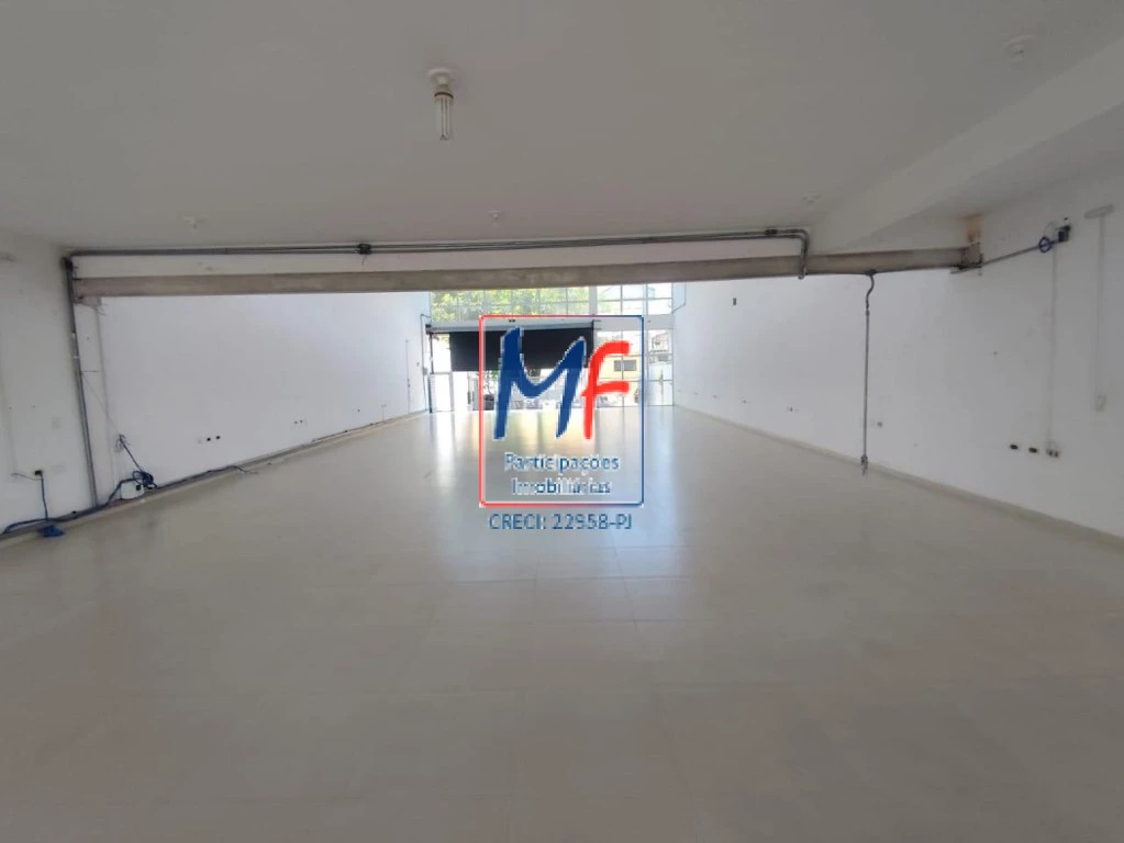 Prédio Inteiro, 590 m² - Foto 7