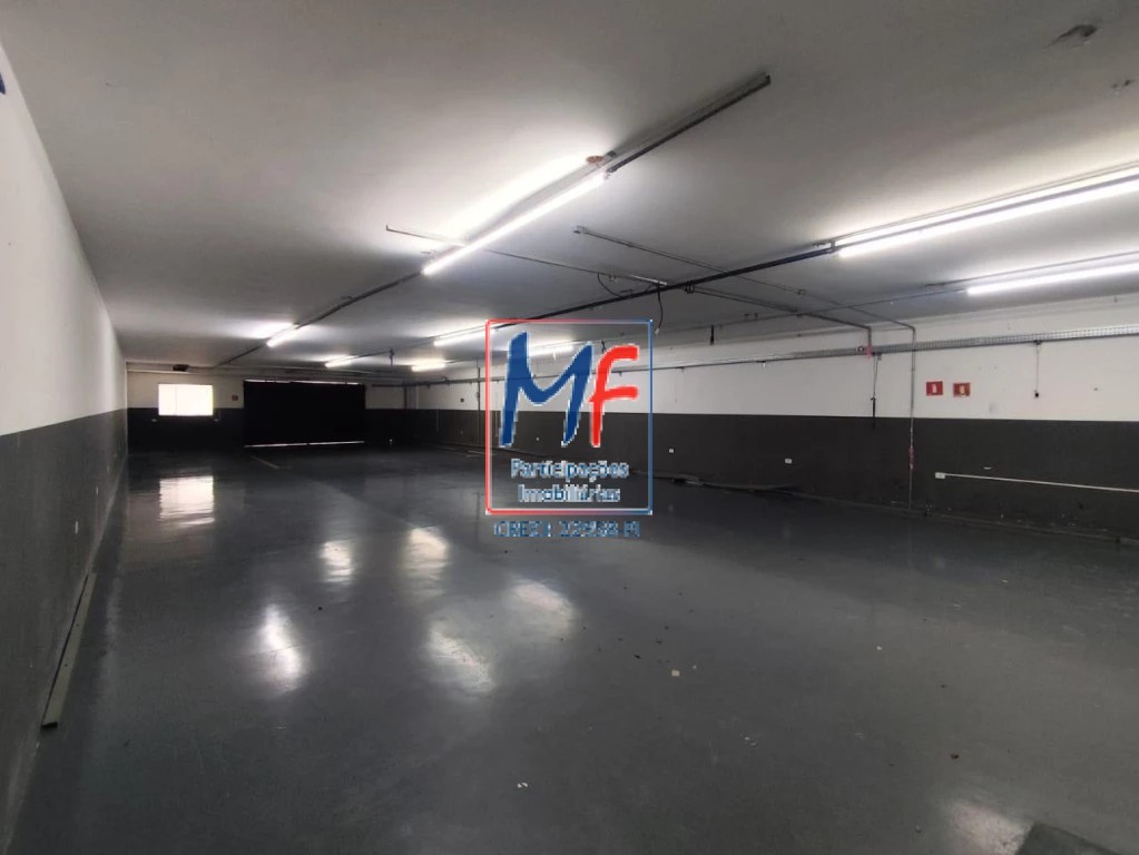 Prédio Inteiro, 590 m² - Foto 9