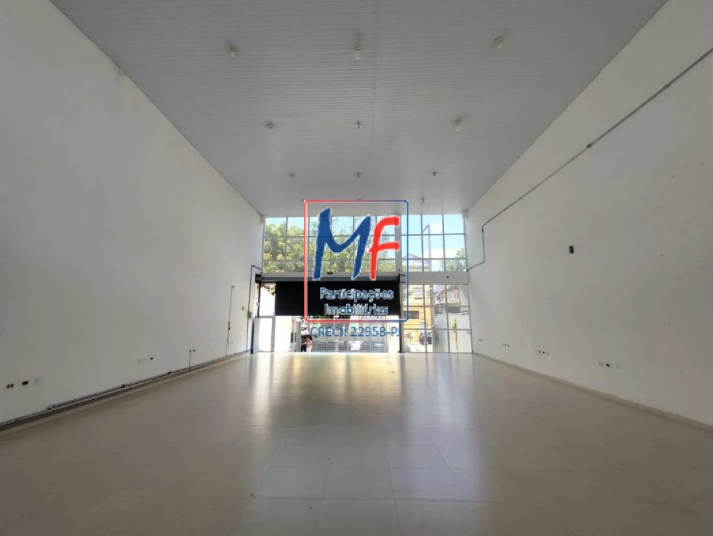Prédio Inteiro, 590 m² - Foto 10