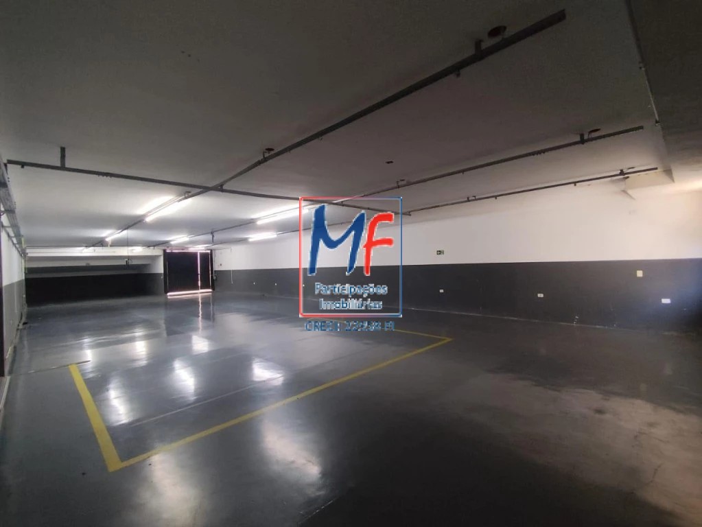 Prédio Inteiro, 590 m² - Foto 11