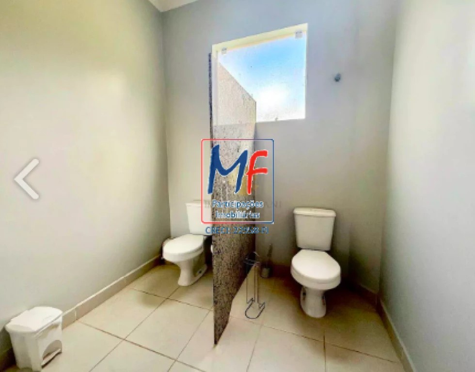 Loja-Salão, 298 m² - Foto 3