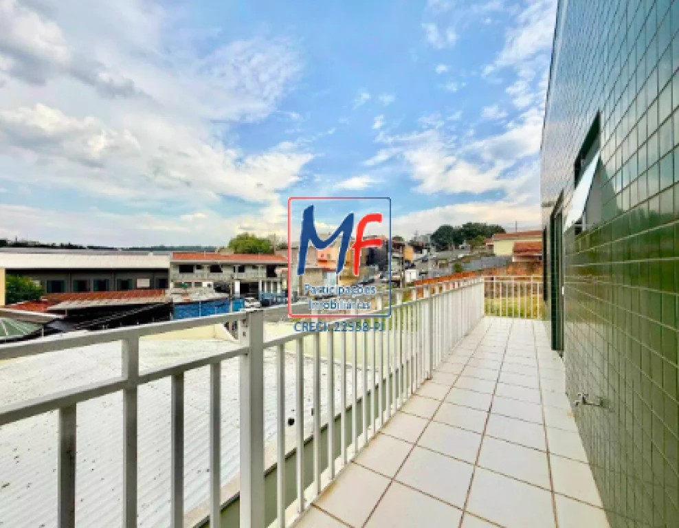 Loja-Salão, 298 m² - Foto 4