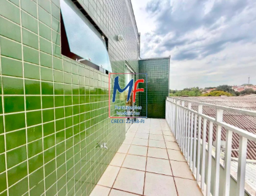 Loja-Salão, 298 m² - Foto 5