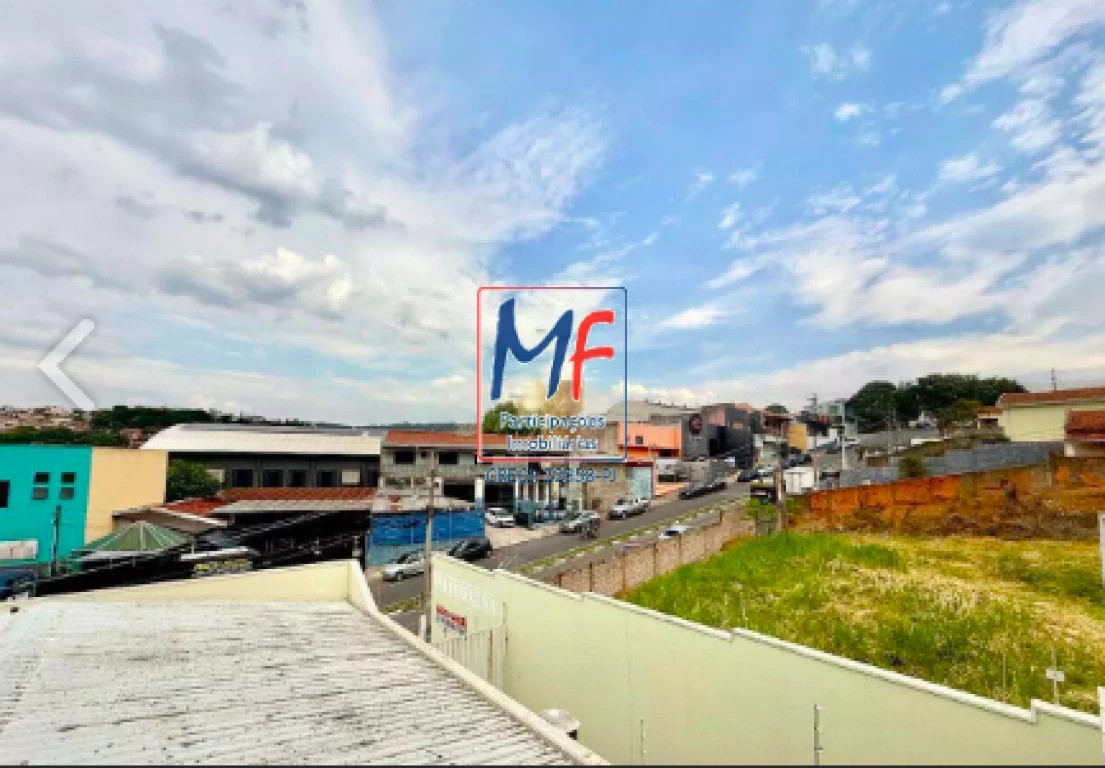 Loja-Salão, 298 m² - Foto 6