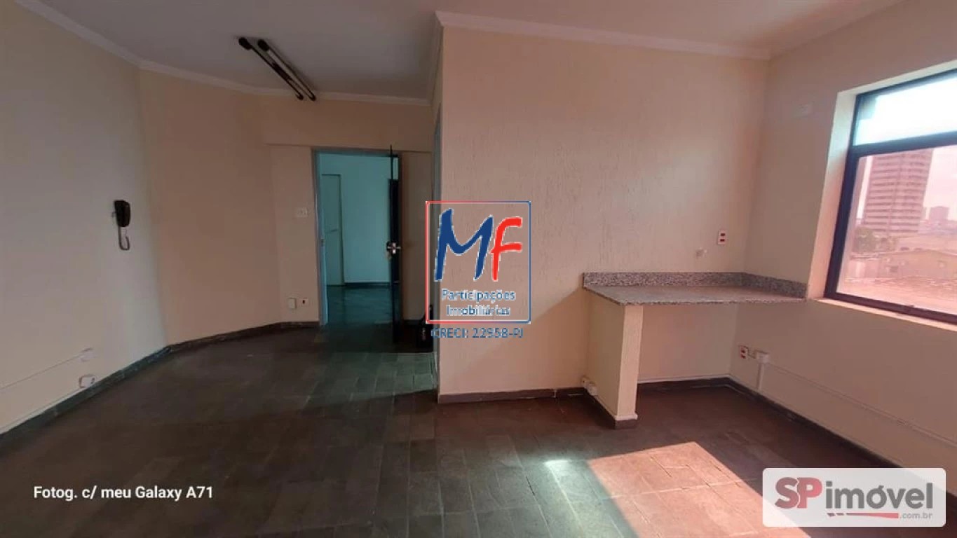 Loja-Salão, 51 m² - Foto 4