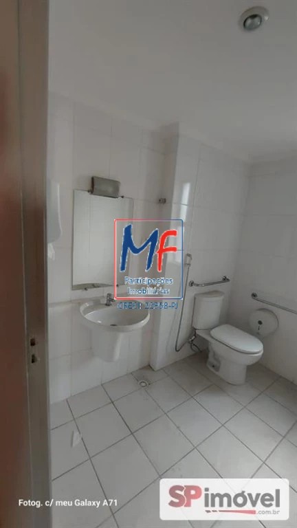 Loja-Salão, 51 m² - Foto 5
