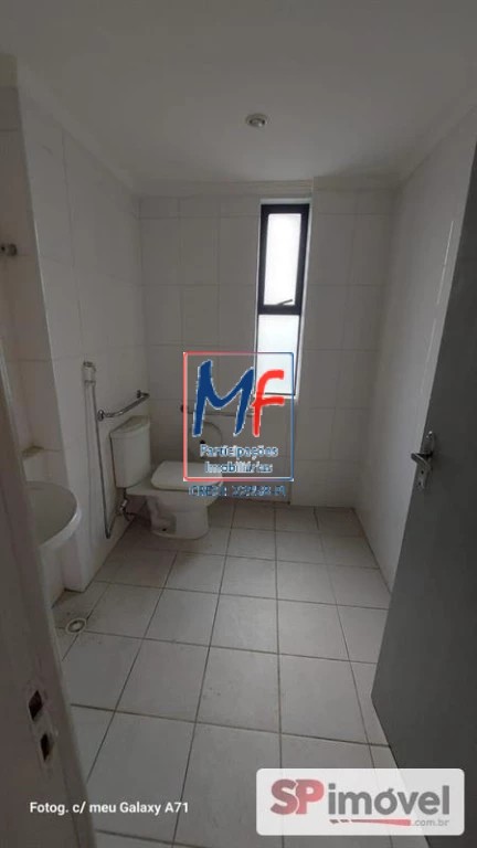 Loja-Salão, 51 m² - Foto 6