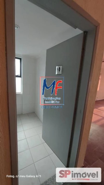 Loja-Salão, 51 m² - Foto 7