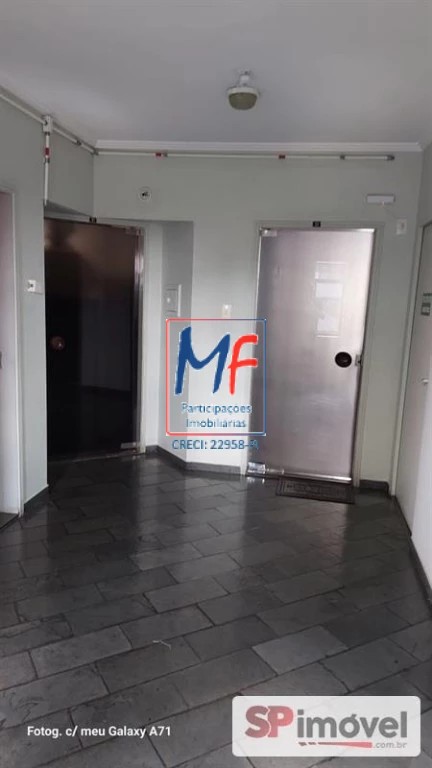 Loja-Salão, 51 m² - Foto 10