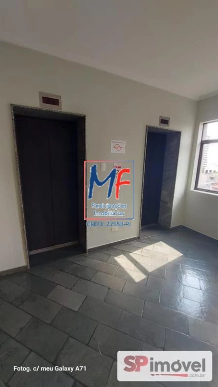 Loja-Salão, 51 m² - Foto 11