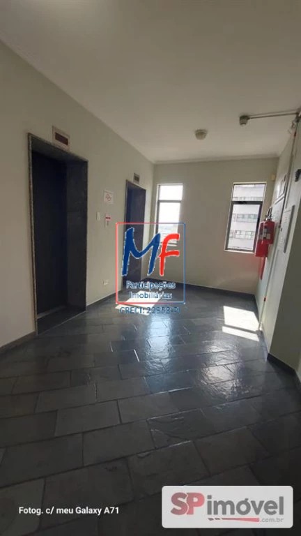 Loja-Salão, 51 m² - Foto 12