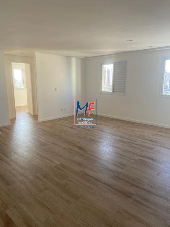 Cobertura à venda com 2 quartos, 164m² - Foto 5