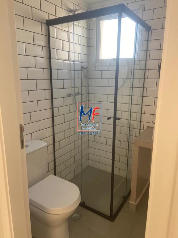 Cobertura à venda com 2 quartos, 164m² - Foto 18