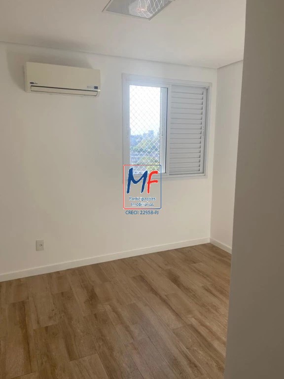 Cobertura à venda com 2 quartos, 164m² - Foto 10