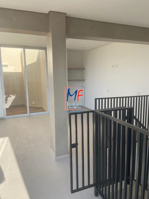 Cobertura à venda com 2 quartos, 164m² - Foto 16