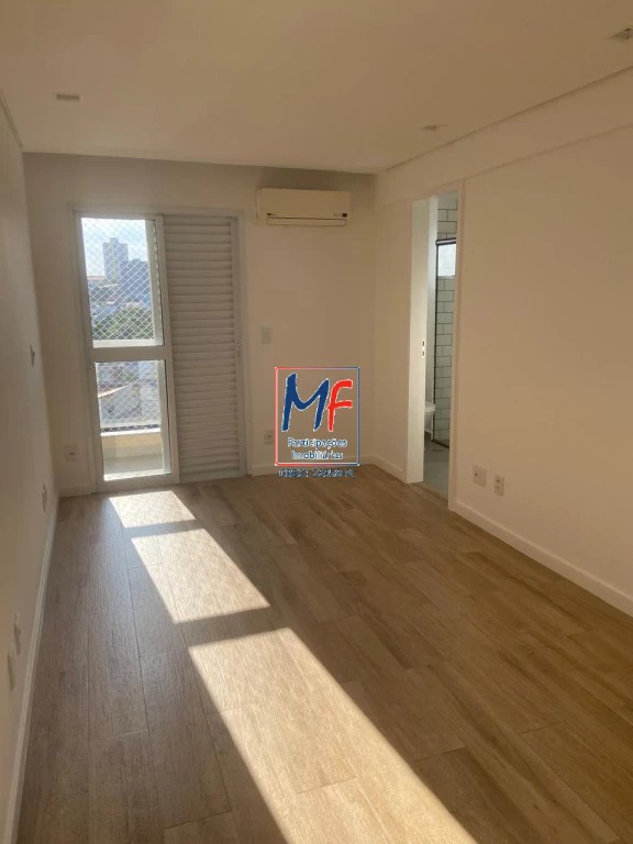 Cobertura à venda com 2 quartos, 164m² - Foto 12