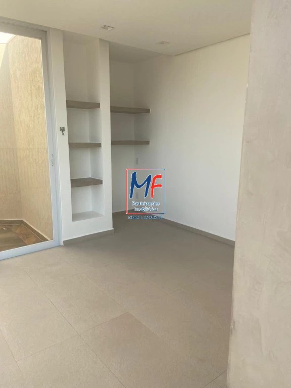 Cobertura à venda com 2 quartos, 164m² - Foto 13